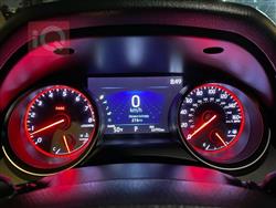 تۆیۆتا کامری